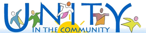 Unity in the Community